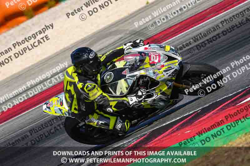 May 2023;motorbikes;no limits;peter wileman photography;portimao;portugal;trackday digital images